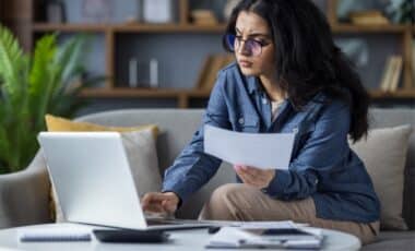 DWP Reveals 12 Conditions That Could Secure Maximum PIP Awards