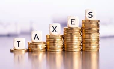 Are You Paying Tax You Don’t Owe? HMRC Blunders Affect Millions
