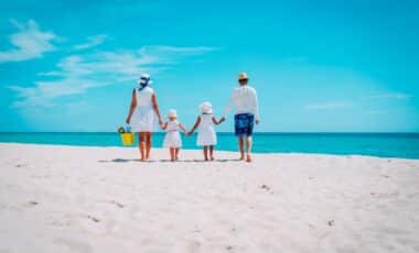 Summer Holiday Alert: New Tourist Taxes Could Add Hundreds to Your Trip