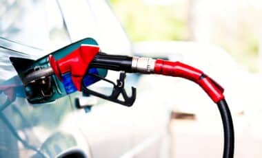 Drivers Warned: Your Petrol Could Disappear Faster Than You Think This Weekend