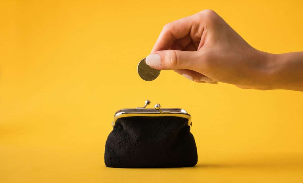 Keeping Your Savings in the Wrong Account Could Cost You Hundreds