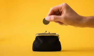 Keeping Your Savings in the Wrong Account Could Cost You Hundreds