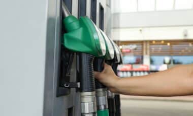 UK Petrol Prices Are Already High – Now Fuel Duty Is About to Make It Worse