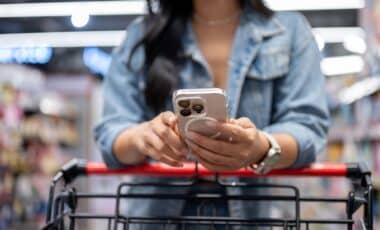 A Nationwide Change to Prices Is Now Affecting Every Major UK Supermarket