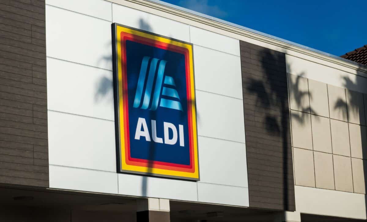 Aldi Extends Key Price Freeze as Household Costs Continue to Climb
