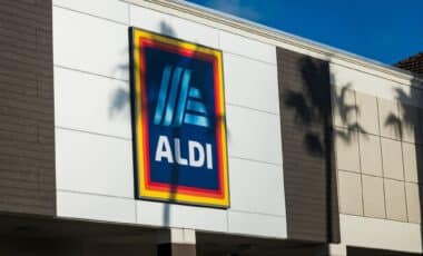 Aldi Extends Key Price Freeze as Household Costs Continue to Climb