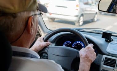 DVSA Update The Cancelled Theory Test Rule Every Learner Should Know