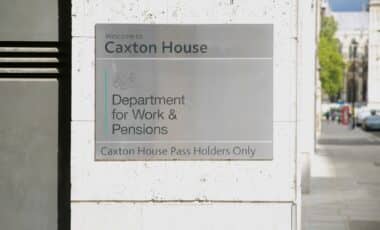 DWP Confirms Major Assessment Move That Could Reshape Benefit Rules
