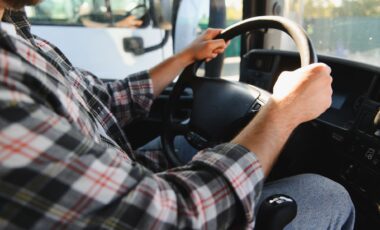 DWP Unveils Tough New Powers That Could See Benefit Debtors Banned From Driving