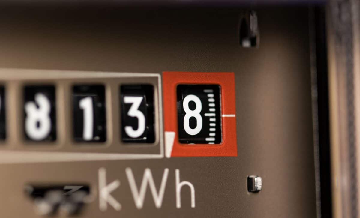 Energy Costs Are Increasing Again, These Overlooked Tips Could Lower Your Bill