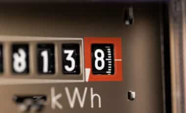 Energy Costs Are Increasing Again, These Overlooked Tips Could Lower Your Bill