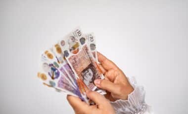 Energy Firms Reveal Little-Known Perk That Could Put Up to £100 Back in Your Pocket