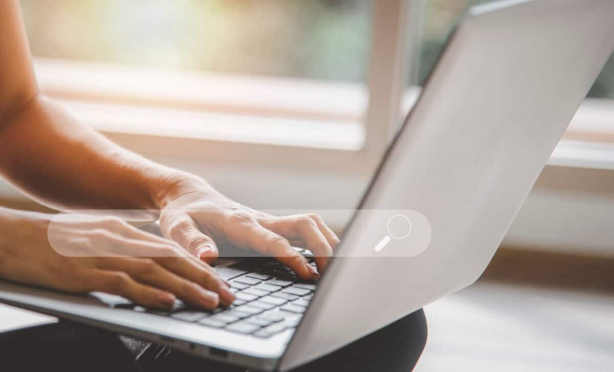 Government Unveils AI Job Hunt Tool That Could Change How Britons Find Work