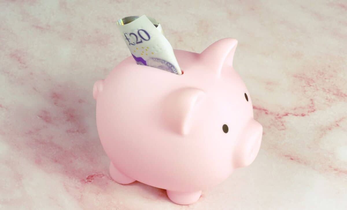 Government Unveils Pension Surplus Proposal That Could Release Billions