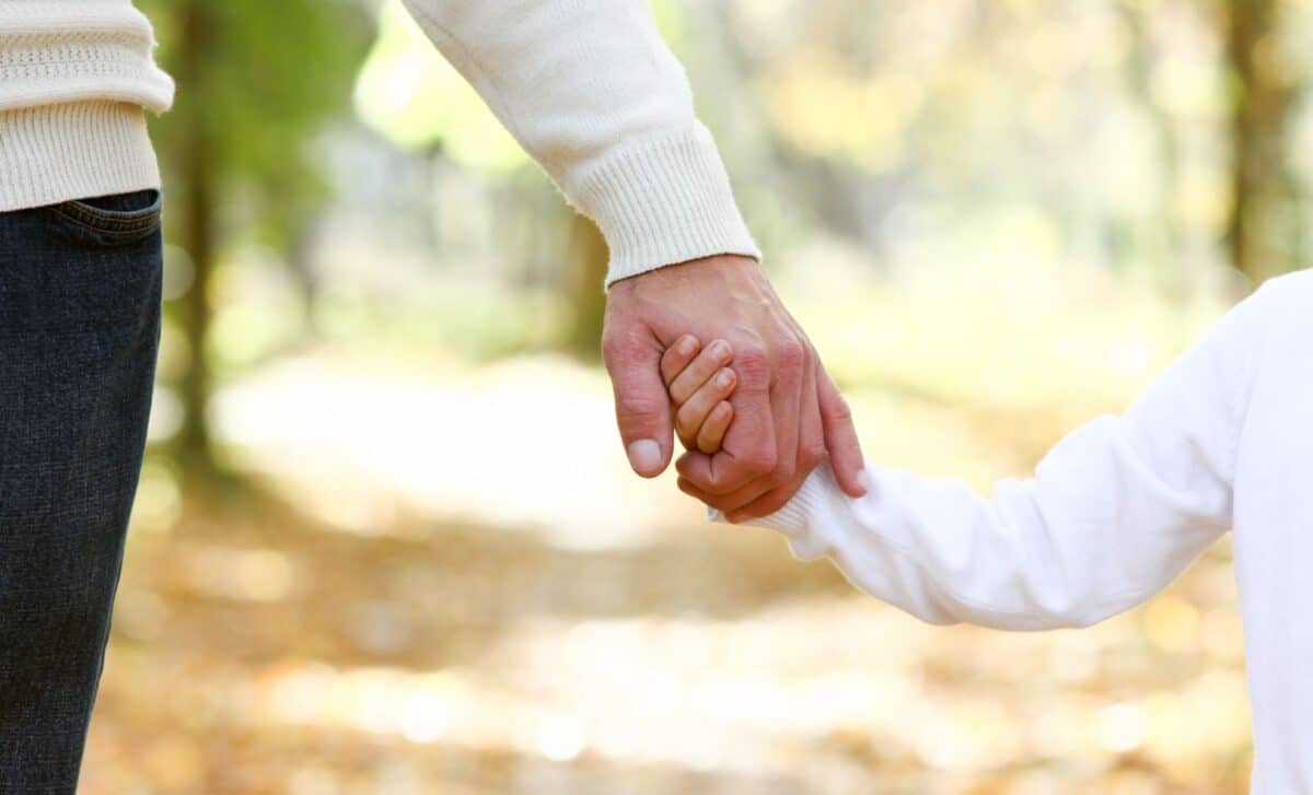 HMRC Issues Fresh Warning to Parents as £80,000 Child Benefit Rule Takes Effect