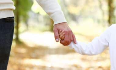 HMRC Issues Fresh Warning to Parents as £80,000 Child Benefit Rule Takes Effect