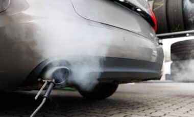 HMRC Unveils New Charges for Vehicles, Some Bands Now Exceed £2,200