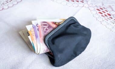 Huge Welfare Shift Could Reshape Benefits through Targeted Support Services