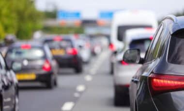 Illegal Dumping in Devon Sparks Warning as Motorists Face Licence Penalty Threat