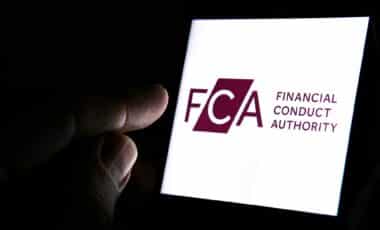 Insurance Rules Are About to Change for Millions of UK Customers