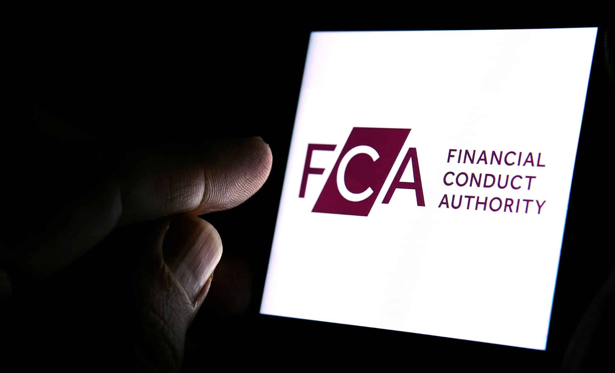 Insurance Rules Are About to Change for Millions of UK Customers