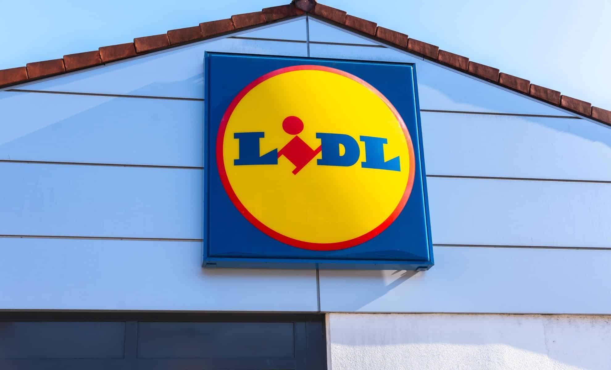 Lidl Just Slashed Prices on 1,000 Products, And It Affects Every Single Branch in the UK