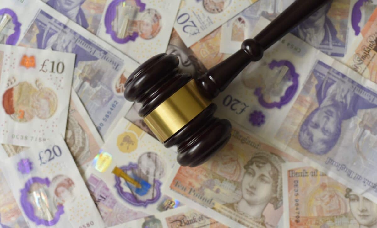 Major Compensation Scheme for Drivers Hit by FCA Warning Over Industry Readiness