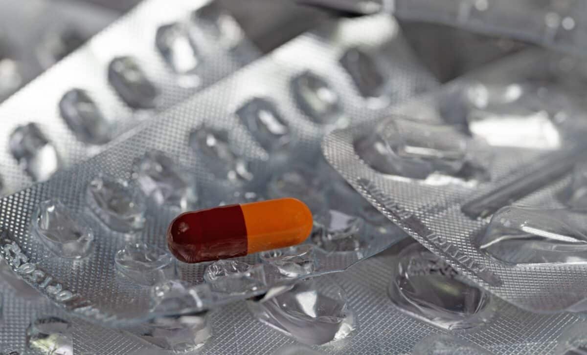 Medicine Shortages Hit NHS Patients Like Never Before, Pharmacists Warn of Crisis