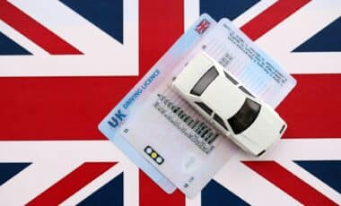 Millions of Britons Could Abandon Their Vehicle as Ownership Costs Reach Breaking Point