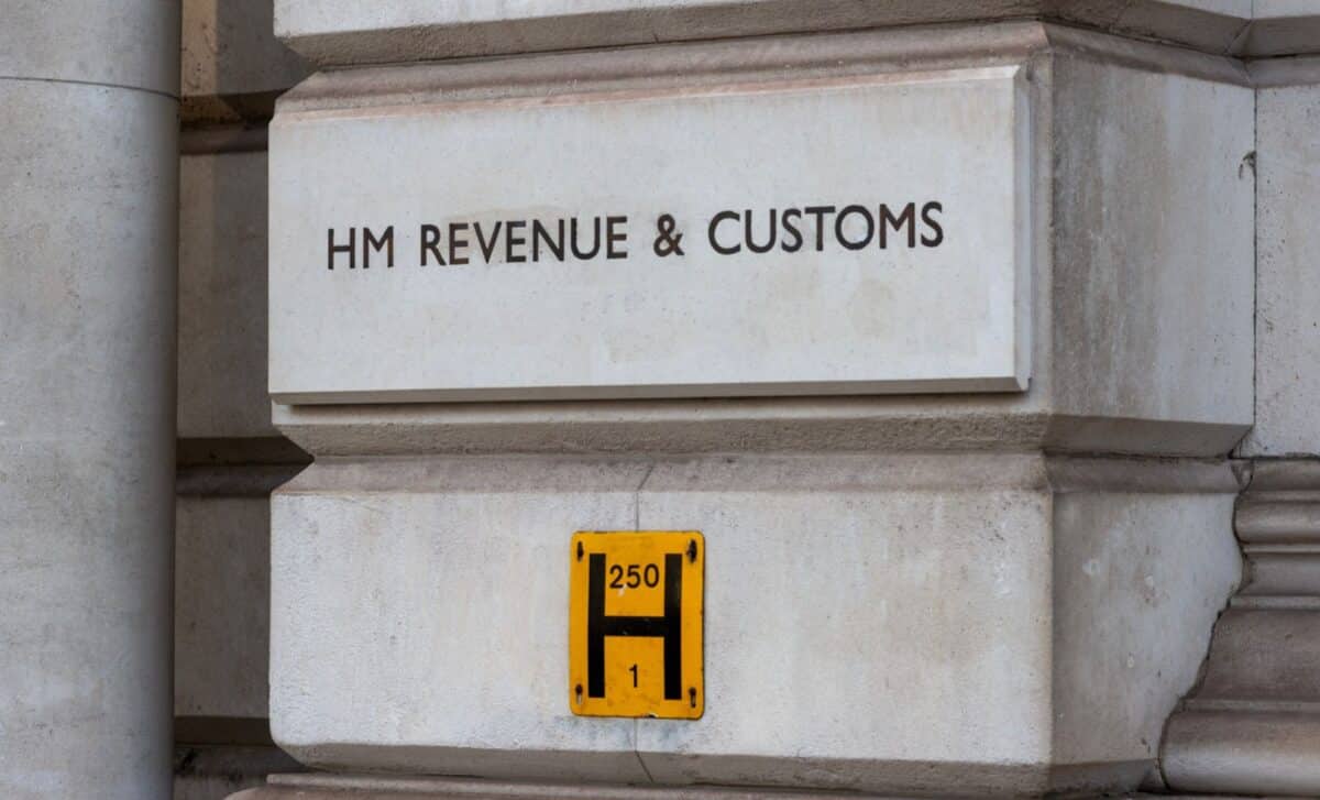 Millions of Pensioners to See Automatic HMRC Tax Deduction under New Repayment Rules