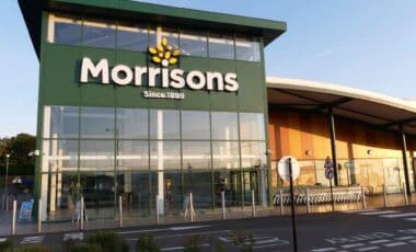 Morrisons Shoppers Stunned as First Seven Closures Are Finally Confirmed