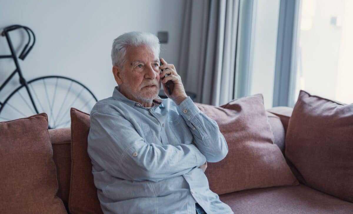 Most Pensioners Get It Automatically, But These Two Groups Must Claim the Payment