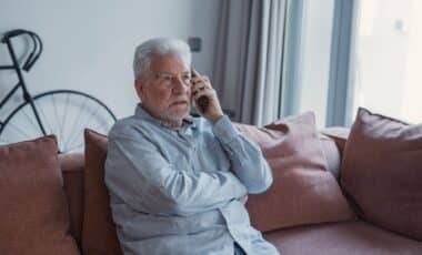 Most Pensioners Get It Automatically, But These Two Groups Must Claim the Payment