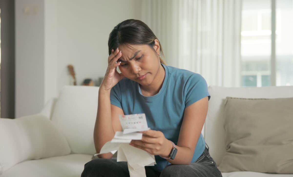 NAO Warns a Hidden Crisis Is Leaving Vulnerable Households Without Vital Help