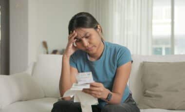 NAO Warns a Hidden Crisis Is Leaving Vulnerable Households Without Vital Help