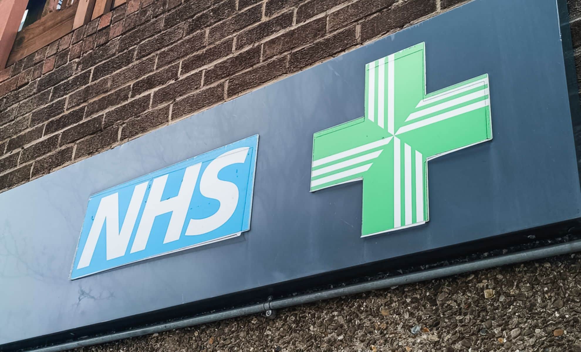 NHS Free Prescriptions Government Issues Fresh Update after Calls to Raise the Age Threshold