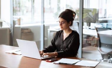 New £3,000 Grant Could Change Hiring Rules for Thousands of Young People