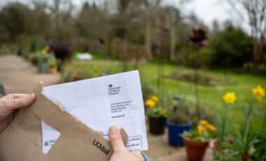 New DWP Debts Powers Explained Why the £1,000 Rule Matters for Benefit Claimants