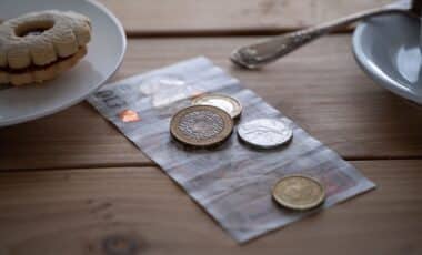 New Government Payment Offers £332 Boost to Qualifying Households