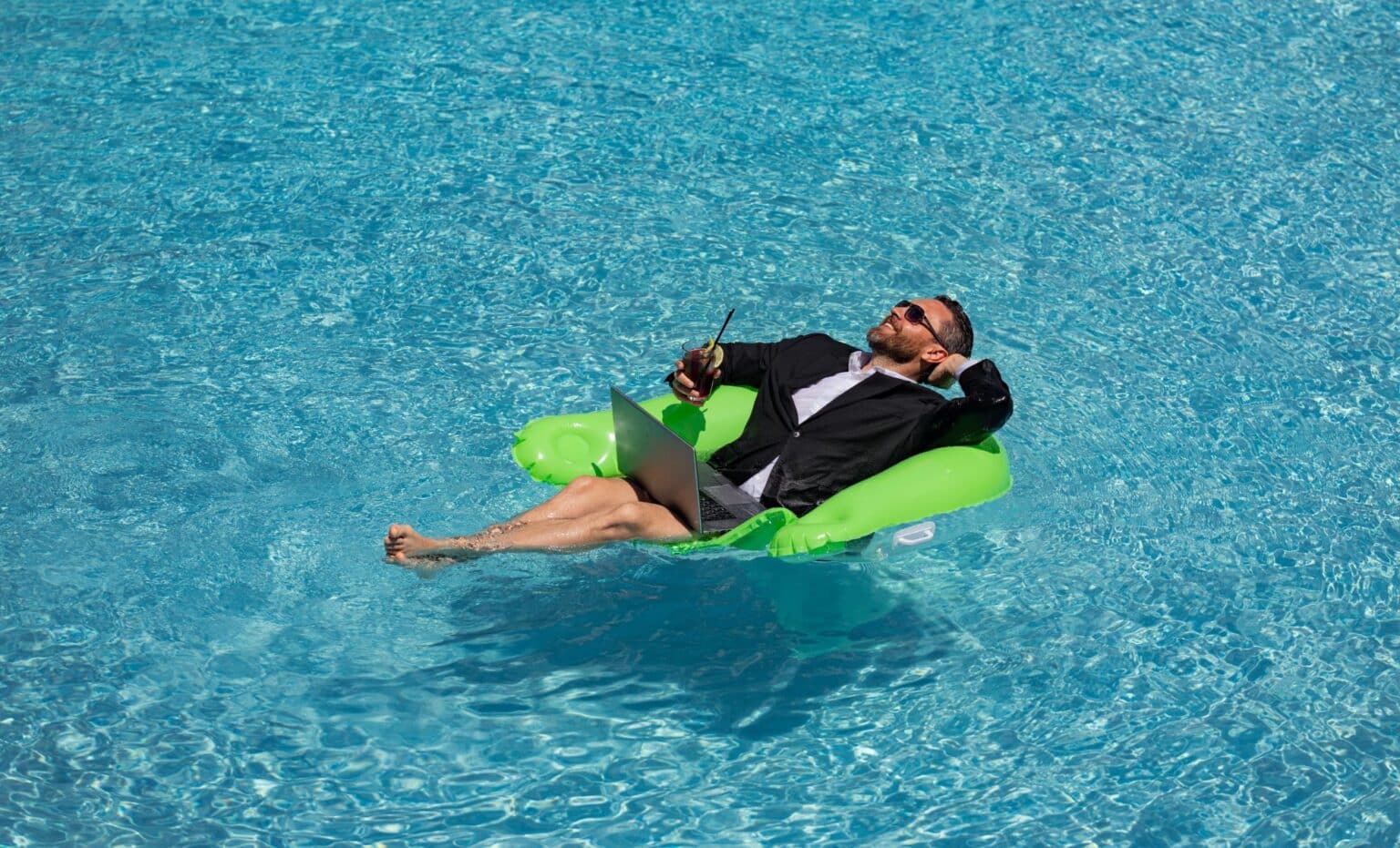 New MOT Rules Revealed: DVSA Announces Key Changes for Testing Garages
