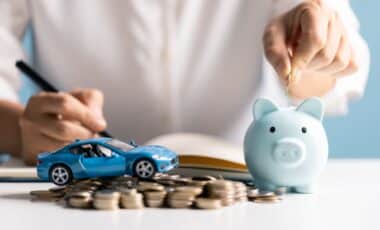 New Insurance Findings Reveal a Costly Trap Affecting Millions of Motorists