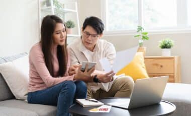 New Pension Proposal Offers £12,500 Cash Boost Long Before State Pension Age