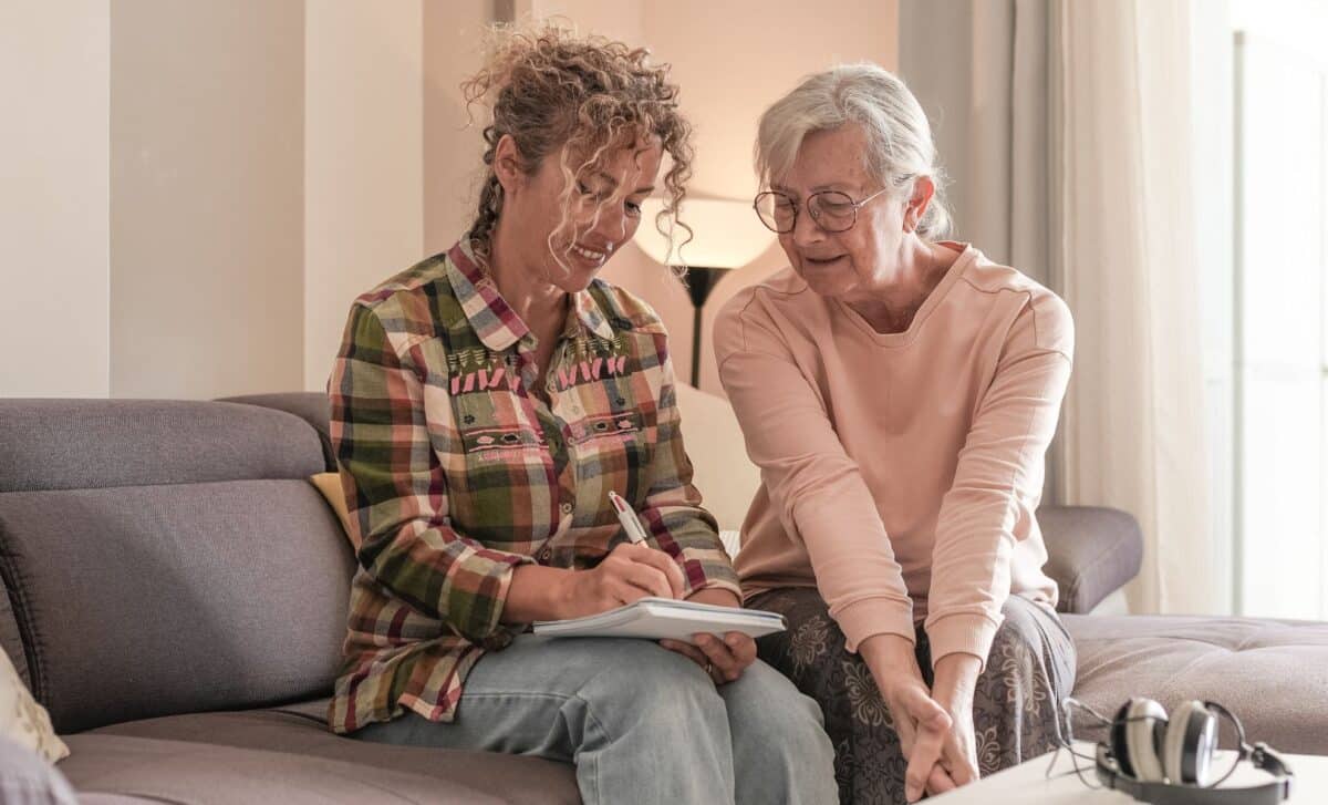 New Programme Set to Expand Access to Adult Social Care Employment in Bridlington