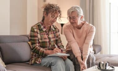 New Programme Set to Expand Access to Adult Social Care Employment in Bridlington
