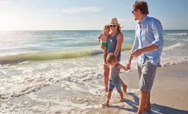 New VAT Rules from Next Week Spark Attention as Rachel Reeves Unveils Summer Scheme