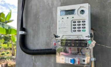 OVO Hit With £10M-Plus Payout After Vulnerable Customers Put at Risk
