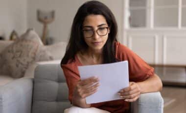 One Simple Tariff Switch Could Reduce Your Bills, Yet Most Eligible Households Miss It