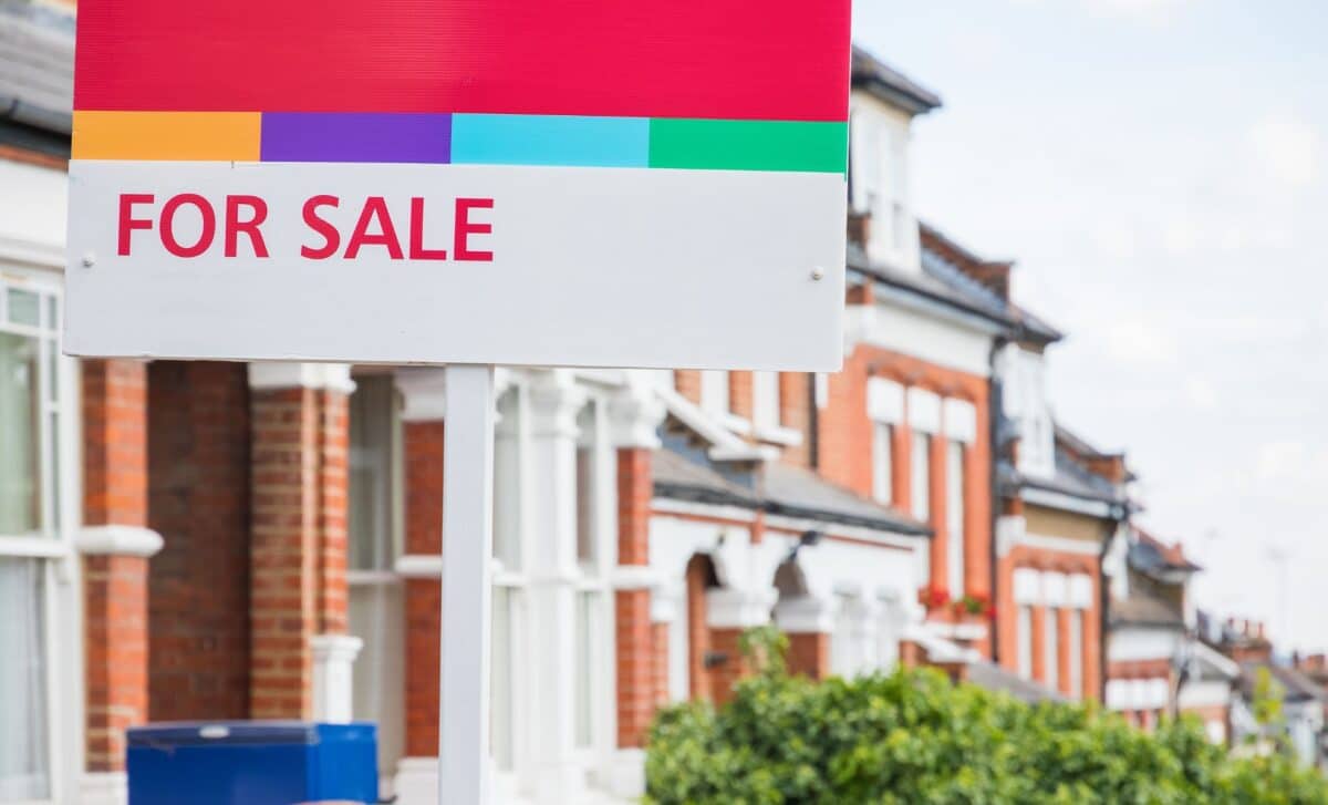 Major UK Housebuilders Face £4.5bn Compensation Lawsuit Over Pricing Claims