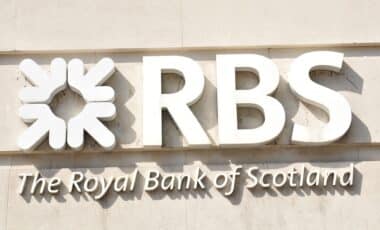 RBS Reveals New £200 Cash Incentive for Eligible Bank Switchers
