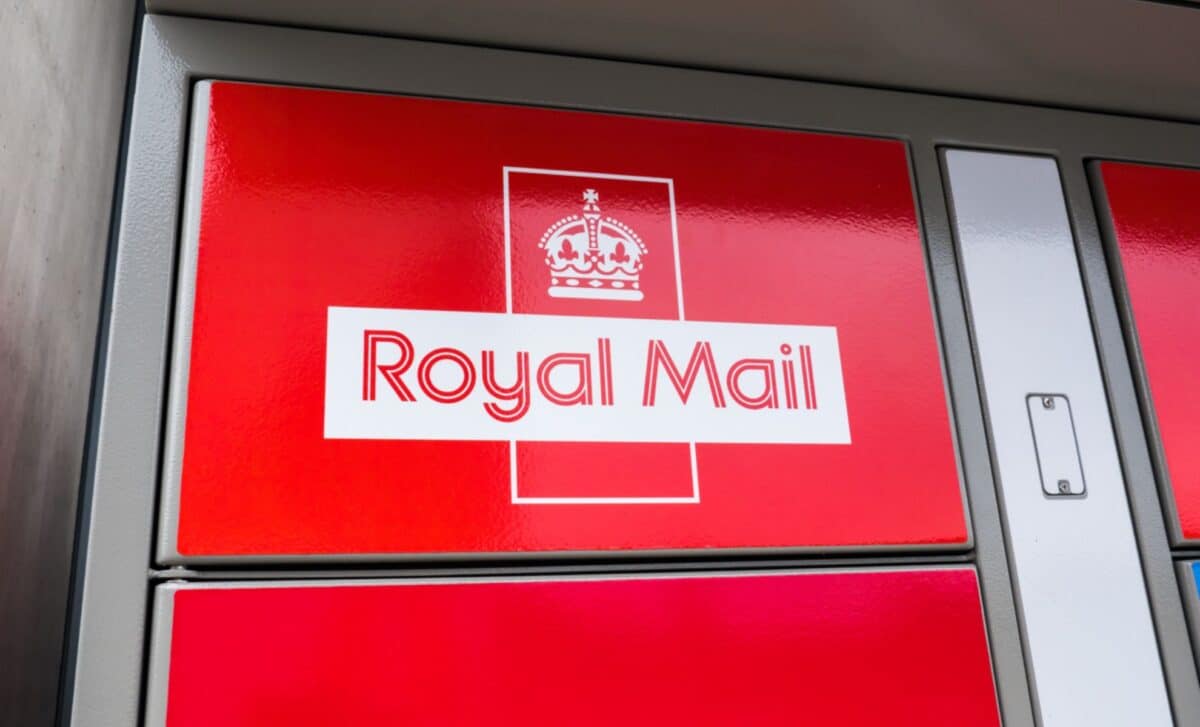Royal Mail Issues Weekend Alert as 16 Offices Grind to a Halt